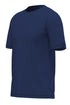 Tactel Maestrale T-Shirt