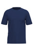 Tactel Maestrale T-Shirt