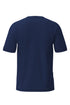 Tactel Maestrale T-Shirt
