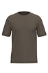 Tactel Maestrale T-Shirt