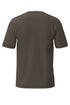 Tactel Maestrale T-Shirt