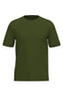 Tactel Maestrale T-Shirt