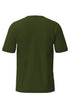 Tactel Maestrale T-Shirt