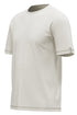Tactel Maestrale T-Shirt