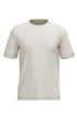 Tactel Maestrale T-Shirt