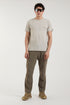 Tactel Maestrale T-Shirt