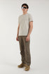 Tactel Maestrale T-Shirt