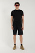 Soul T-Shirt