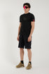Soul T-Shirt