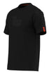 Soul T-Shirt