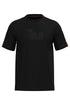 Soul T-Shirt