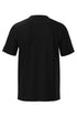 Soul T-Shirt