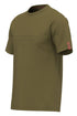 Soul T-Shirt