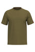 Soul T-Shirt