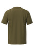 Soul T-Shirt