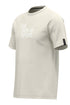 Soul T-Shirt