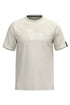 Soul T-Shirt