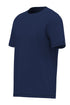 Heart Merino T-Shirt