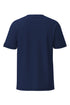 Heart Merino T-Shirt