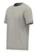 Heart Merino T-Shirt