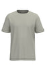 Heart Merino T-Shirt