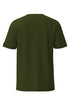 Heart Merino T-Shirt