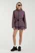 Kyra W Jacket