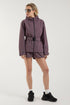 Kyra W Jacket