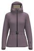 Kyra W Jacket