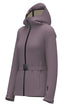 Kyra W Jacket