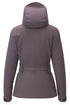 Kyra W Jacket
