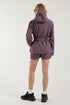Kyra W Jacket