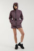 Kyra W Jacket
