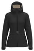 Kyra W Jacket