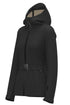 Kyra W Jacket