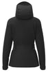 Kyra W Jacket