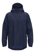 Matterhorn 3 Layer Jacket