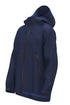 Matterhorn 3 Layer Jacket