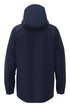Matterhorn 3 Layer Jacket
