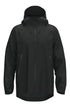 Matterhorn 3 Layer Jacket