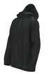 Matterhorn 3 Layer Jacket