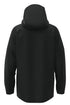 Matterhorn 3 Layer Jacket