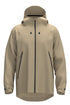 Matterhorn 3 Layer Jacket