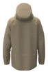 Matterhorn 3 Layer Jacket
