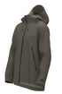 Matterhorn 3 Layer Jacket