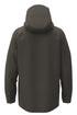 Matterhorn 3 Layer Jacket