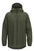 Matterhorn 3 Layer Jacket