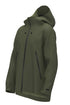Matterhorn 3 Layer Jacket