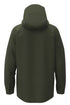 Matterhorn 3 Layer Jacket