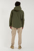 Matterhorn 3 Layer Jacket